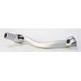 thumbnail image 1 of Emgo Folding Shift Lever 83-88069, 1 of 2