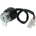 thumbnail image 1 of Emgo Ignition Switch    40-37600, 1 of 1