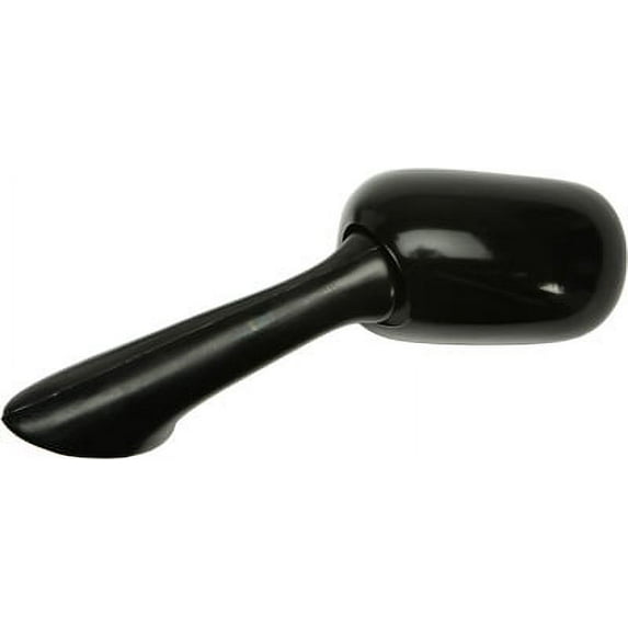 Emgo Mir R Yam 14B2629000 20-37481