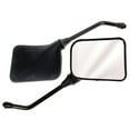thumbnail image 1 of Emgo - 20-31902 - OEM Style Mirror, Right, 1 of 3