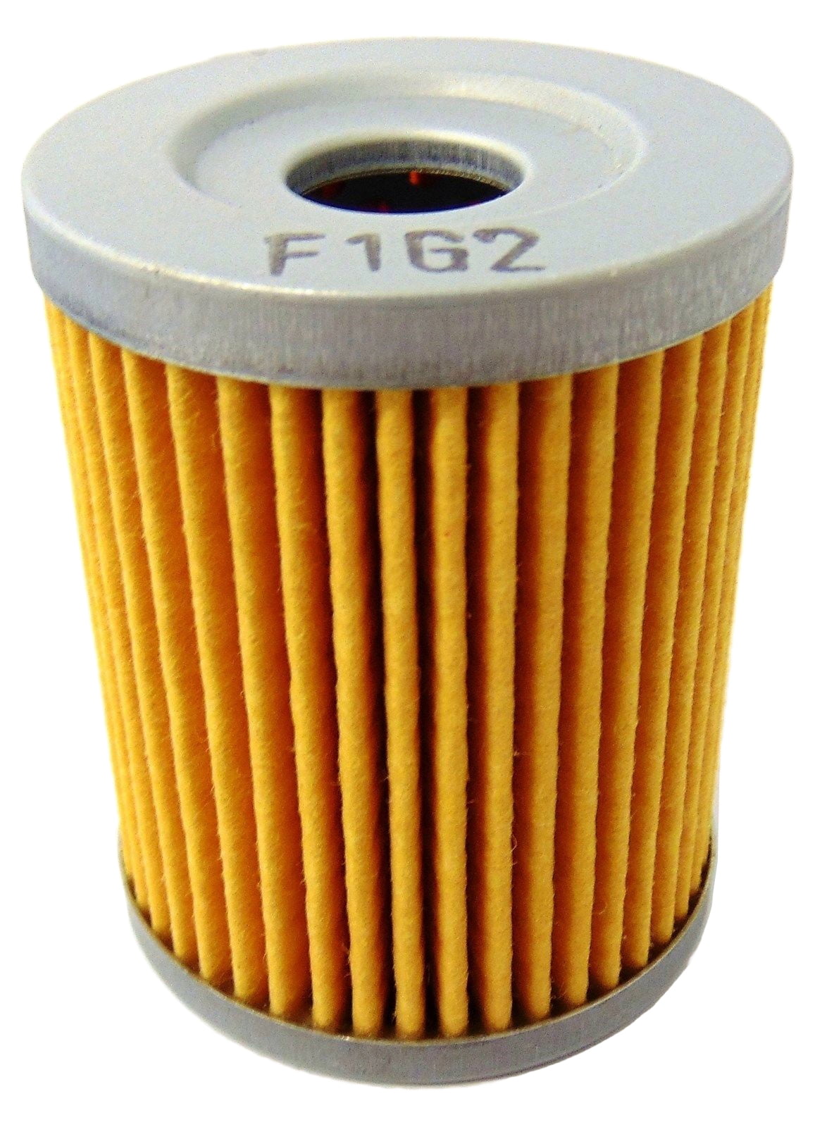 Emgo Oil Filter 10-55500 for Suzuki Arctic Cat Kawasaki Yamaha