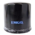 thumbnail image 1 of Emgo Oil Filter 10-55660 fits Suzuki 09-14 LTA 400F 500 07-10 LTA 450X King Quad, 1 of 1