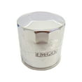thumbnail image 1 of Emgo Oil Filter 10-82220 fits Polaris 10-13 Ranger 400 4x4 HO 01-03 Ranger 425, 1 of 1