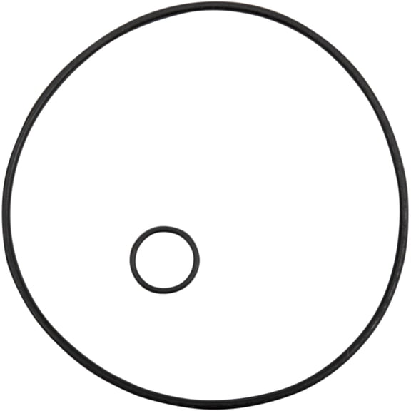 Emgo Oil Filter O-Ring Set Yamaha: 1J7-13440-90 10-28510