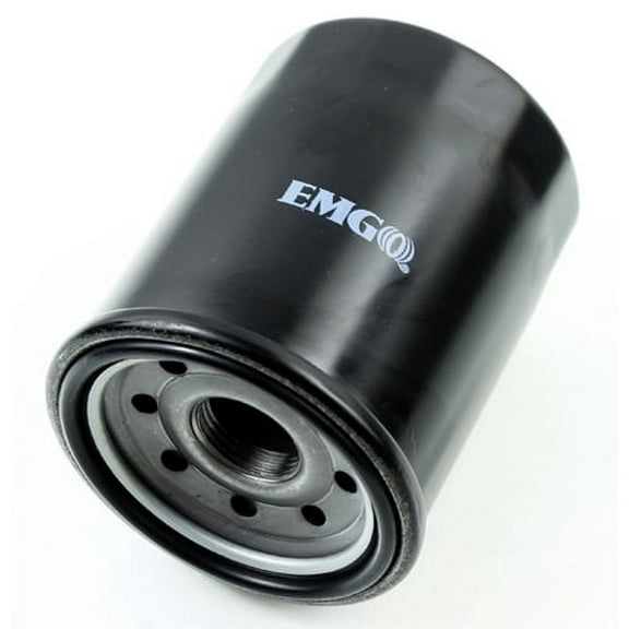 Emgo Oil Filter Polaris Atv