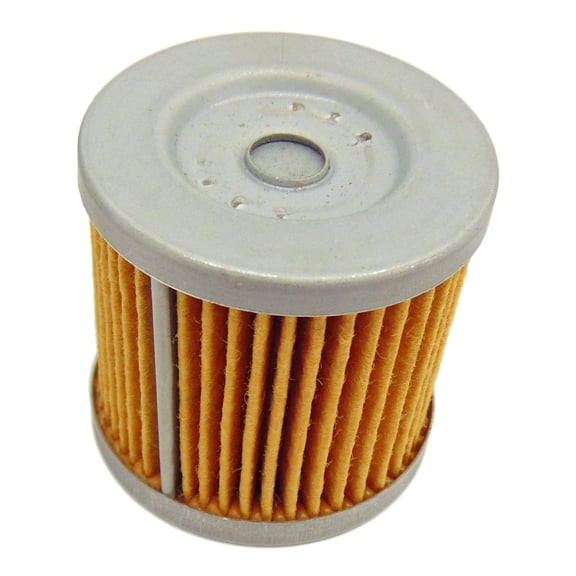 Emgo Oil Filter fits Kawasaki 2003 KLX 400 R SR KLX400R KLX400SR 16510-29F00