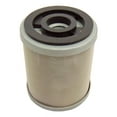 thumbnail image 1 of Emgo Oil Filter fits Yamaha 2005-13 YFM350 Raptor 350 All Models 1UY-13440-00/01, 1 of 2