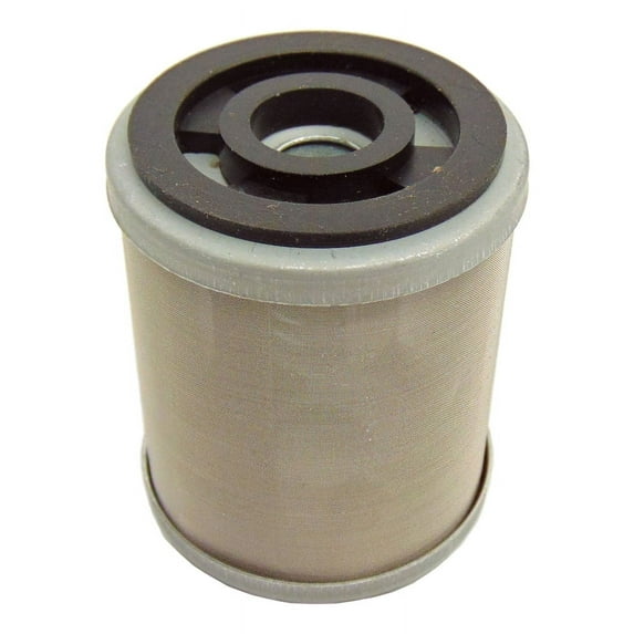 Emgo Oil Filter fits Yamaha 2005-13 YFM350 Raptor 350 All Models 1UY-13440-00/01