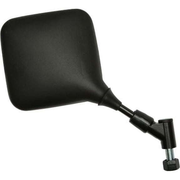 Emgo Universal And Susuki Mirror Right Hand