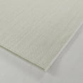thumbnail image 1 of Emi Botanical Patio Area Rug, 1 of 5