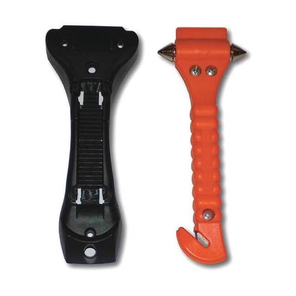 Emi Rescue Tool,1",11-1/2" L 7004