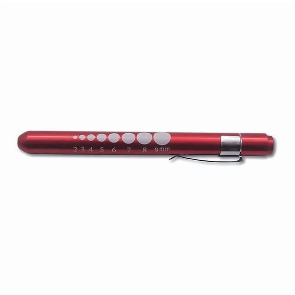 Emi Penlight,LED,49 lm 221
