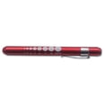 thumbnail image 1 of Emi Penlight,LED,49 lm 221, 1 of 1
