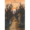 thumbnail image 1 of Emi : The First Adventure (Paperback), 1 of 1