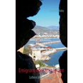 thumbnail image 1 of Emigrant oder Immigrant: Leben in der Türkei, (Paperback), 1 of 1