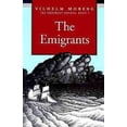 thumbnail image 1 of Emigrants : The Emigrant Novels Book 1 (Paperback), 1 of 1