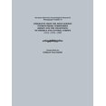 thumbnail image 1 of Emigrants from the West-German Fuerstenberg Territories (Baden and the Palatinate) to America and Central Europe, 1712, 1737, 1787. German-American GE (Paperback), 1 of 1