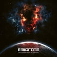 thumbnail image 1 of Emigrate - Persistence Of Memory - Music & Performance - CD, 1 of 1