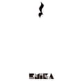 thumbnail image 1 of Emika - Dilo Variations - Music & Performance - Vinyl, 1 of 1
