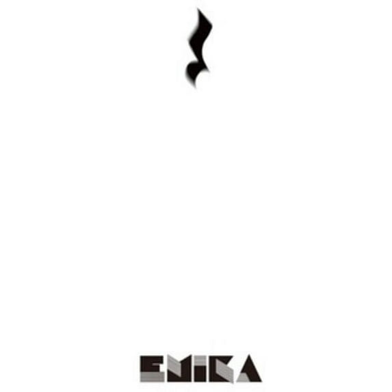 Emika - Dilo Variations - Music & Performance - Vinyl