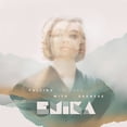 thumbnail image 1 of Emika - Falling In Love With Sadness - Music & Performance - CD, 1 of 1