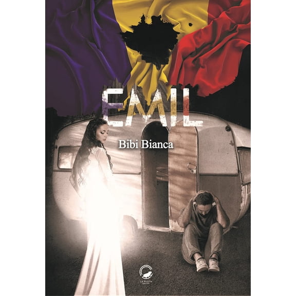 Bianca Bibi Emil (Paperback)
