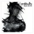 thumbnail image 1 of Emil Bulls - Kill Your Demons - CD, 1 of 1