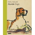 thumbnail image 1 of Emil Nolde: Dogs, (Hardcover), 1 of 1