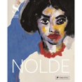 thumbnail image 1 of Pre-Owned Emil Nolde : Retrospective, 1 of 1