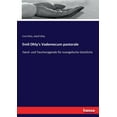 thumbnail image 1 of Emil Ohly's Vademecum pastorale: Hand- und Taschenagende fÃ¼r evangelische Geistliche, (Paperback), 1 of 1