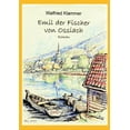 thumbnail image 1 of Emil, der Fischer von Ossiach, (Paperback), 1 of 1
