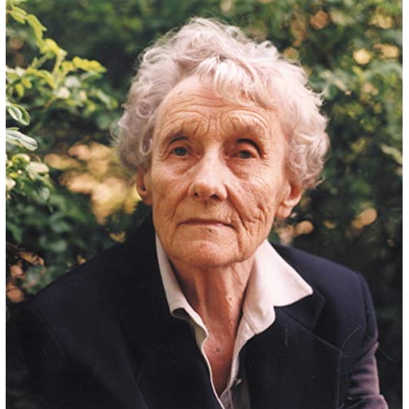 Pre-Owned Emil i Lnneberga Paperback