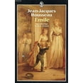 thumbnail image 1 of Pre-Owned Emile (Everyman's Classics S.) Paperback, 1 of 1
