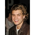 thumbnail image 1 of Emile Hirsch At Arrivals For Alpha Dog Premiere Arclight Hollywood Cinema Los Angeles Ca January 03 2007. Photo By, 1 of 2
