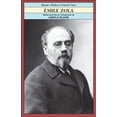 thumbnail image 1 of Pre-Owned Emile Zola (Modern Critical Views) Paperback, 1 of 1