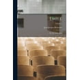 thumbnail image 1 of Emile; ou, De l'education; Volume 1 (Paperback), 1 of 1