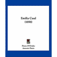 thumbnail image 1 of Emilia Casal (1898) (Paperback), 1 of 1