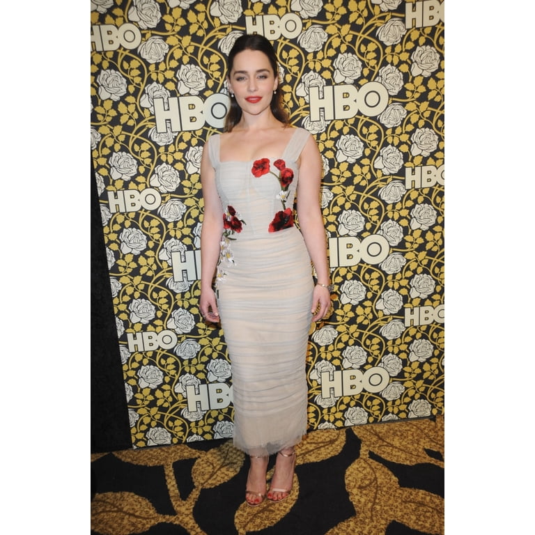 open lace back dress Selena Gomez White 2015 Golden Globe Awards After Party Dress