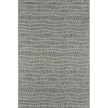 Emilia Machine Made Indoor/Outdoor Rug