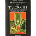 thumbnail image 1 of Emilia Stanghi,Luciana Pedirota Il libro completo dei tarocchi (Paperback), 1 of 2