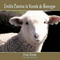 thumbnail image 1 of Emilia camina la vereda de borregos / Emilia walk the path of Sheep, 1 of 1