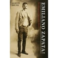 thumbnail image 1 of Emiliano Zapata!: Revolution and Betrayal in Mexico, (Paperback), 1 of 1