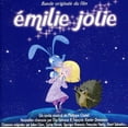 thumbnail image 1 of Emilie Jolie Soundtrack, 1 of 1