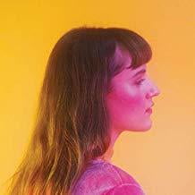 Emilie Kahn - Outro - Music & Performance - Vinyl