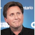 thumbnail image 1 of Emilio Estevez At The Press Conference For Bobby Press Conference - Toronto International Film Festival, Sutton Place, 1 of 1
