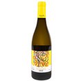thumbnail image 1 of Emilio Moro Polvorete Godello White Wine, 750ml Glass Bottle, ABV 13.5%, 1 of 6