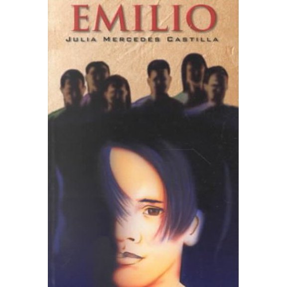 Pre-Owned Emilio (Paperback) 1558852719 9781558852716