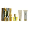 thumbnail image 1 of Emilio Pucci x Acqua Di Parma Magnolia Nobile 3 Pcs Eau De Parfum Gift Set NEW, 1 of 2