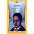 thumbnail image 1 of Emilio, 1 of 1