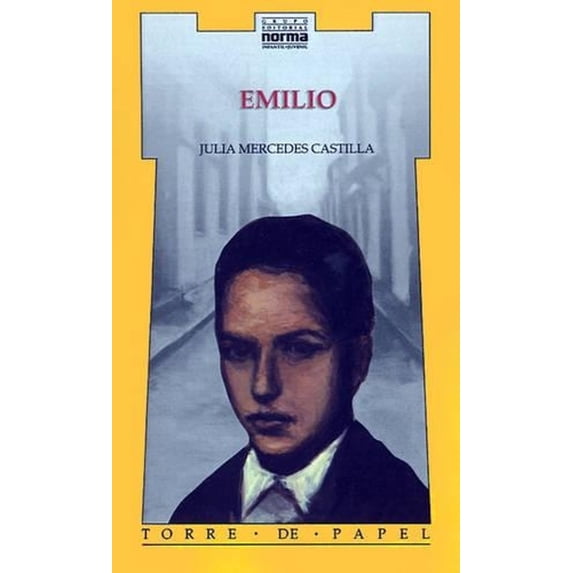 Emilio